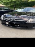 продам Toyota Camry в пмр  фото 4