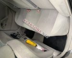 продам Toyota Camry в пмр  фото 1