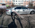 продам Toyota Camry в пмр  фото 1