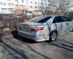 продам Toyota Camry в пмр  фото 2