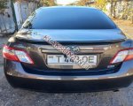 продам Toyota Camry в пмр  фото 6