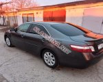 продам Toyota Camry в пмр  фото 5