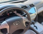 продам Toyota Camry в пмр  фото 1