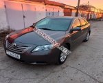 продам Toyota Camry в пмр  фото 3