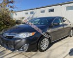 продам Toyota Camry в пмр  фото 4