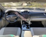 продам Toyota Camry в пмр  фото 1