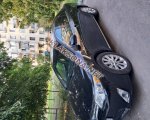 продам Toyota Camry в пмр  фото 4