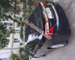 продам Toyota Camry в пмр  фото 2