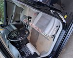 продам Toyota Camry в пмр  фото 1