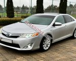 продам Toyota Camry в пмр  фото 2