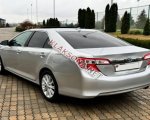 продам Toyota Camry в пмр  фото 6