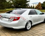 продам Toyota Camry в пмр  фото 5