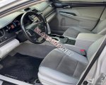 продам Toyota Camry в пмр  фото 4