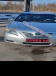 продам Toyota Camry в пмр  фото 5