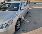 продам Toyota Camry в пмр  фото 4