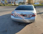 продам Toyota Camry в пмр  фото 2