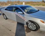 продам Toyota Camry в пмр  фото 3