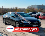 продам Toyota Camry в пмр  фото 3