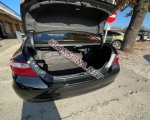 продам Toyota Camry в пмр  фото 1