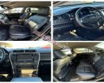 продам Toyota Camry в пмр  фото 5