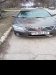 продам Toyota Camry в пмр  фото 2