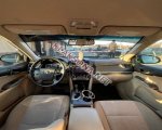 продам Toyota Camry в пмр  фото 5