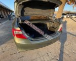 продам Toyota Camry в пмр  фото 4