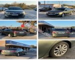 продам Toyota Camry в пмр  фото 3