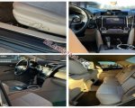 продам Toyota Camry в пмр  фото 1