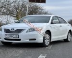 продам Toyota Camry в пмр  фото 2