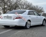 продам Toyota Camry в пмр  фото 4