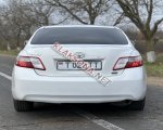 продам Toyota Camry в пмр  фото 3