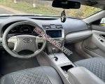 продам Toyota Camry в пмр  фото 1