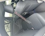 продам Toyota Camry в пмр  фото 5