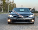 Toyota Camry 2010г. договорная