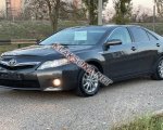 продам Toyota Camry в пмр  фото 2