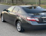 продам Toyota Camry в пмр  фото 3