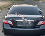 продам Toyota Camry в пмр  фото 1