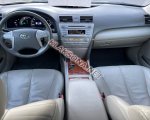 продам Toyota Camry в пмр  фото 6