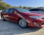 Toyota Camry 2013г. договорная