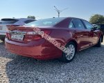 продам Toyota Camry в пмр  фото 3