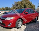 продам Toyota Camry в пмр  фото 4