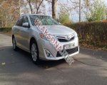 продам Toyota Camry в пмр  фото 6