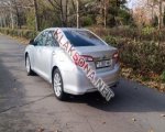 продам Toyota Camry в пмр  фото 4