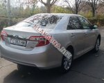 продам Toyota Camry в пмр  фото 2