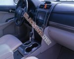 продам Toyota Camry в пмр  фото 1