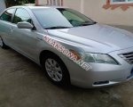 продам Toyota Camry в пмр  фото 3