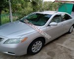 продам Toyota Camry в пмр  фото 6