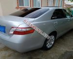 продам Toyota Camry в пмр  фото 5