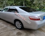 продам Toyota Camry в пмр  фото 4